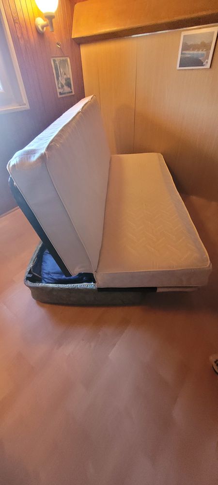 CLICCLAC 150 Sainte-Consorce (69)