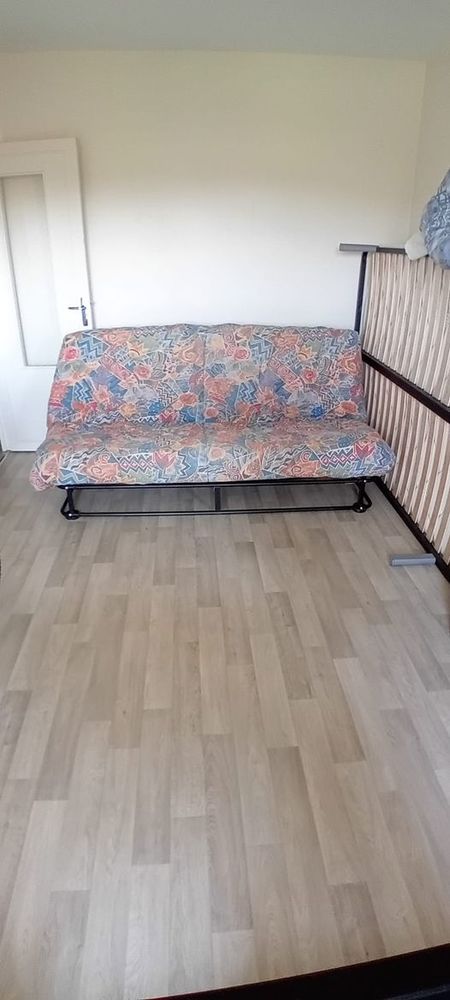 click-clac 60 Troyes (10)