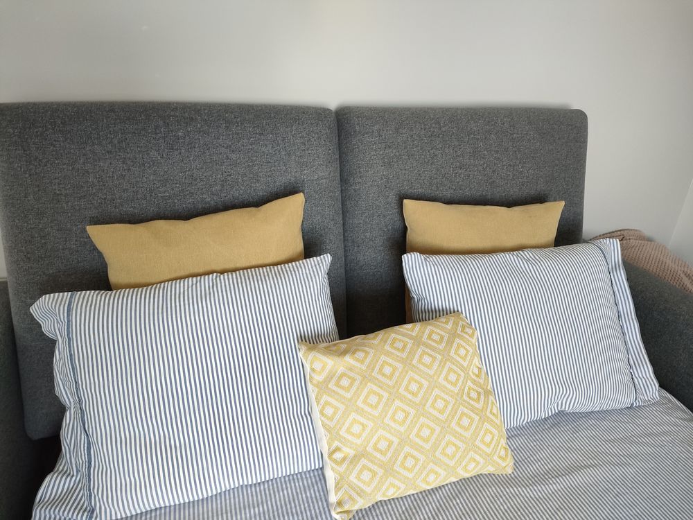 Click clack 200 Roussy-le-Village (57)