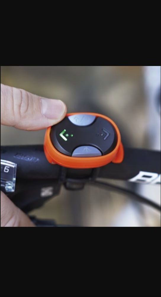 Clignotant pour v�lo ou trotinette NEUF 25 Montigny-le-Bretonneux (78)