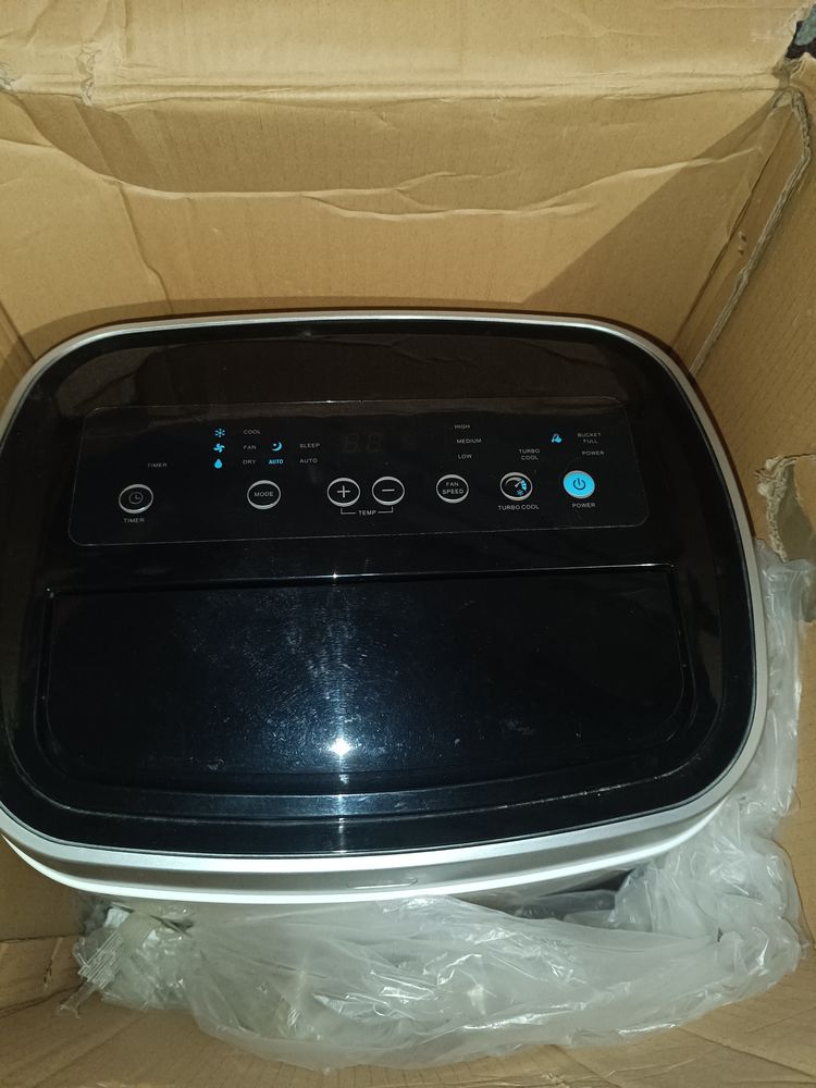 Clim chigo 190 L�zignan-Corbi�res (11)