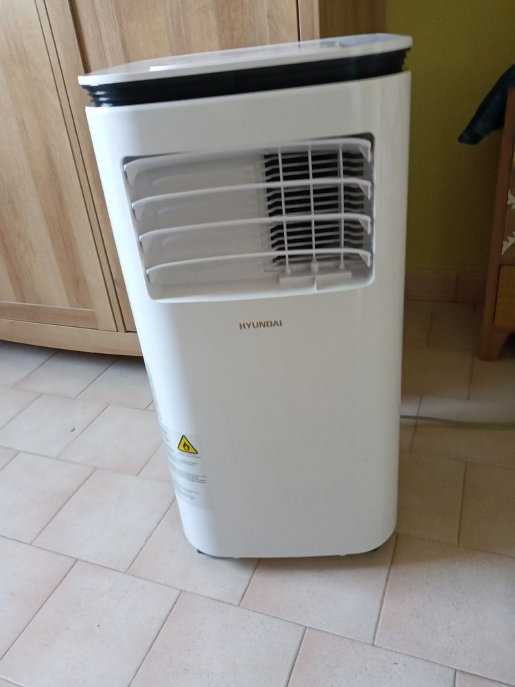 Clim mobil 90 Marseille 11 (13)