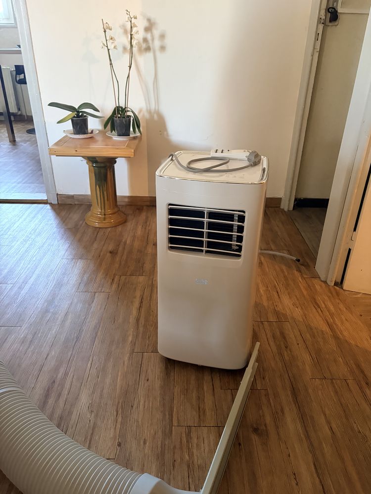 clim portable 0 Boll�ne (84)