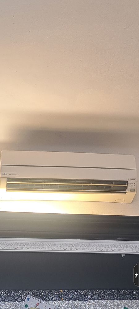 Clim r�versible 420 Villefranche-sur-Sa�ne (69)