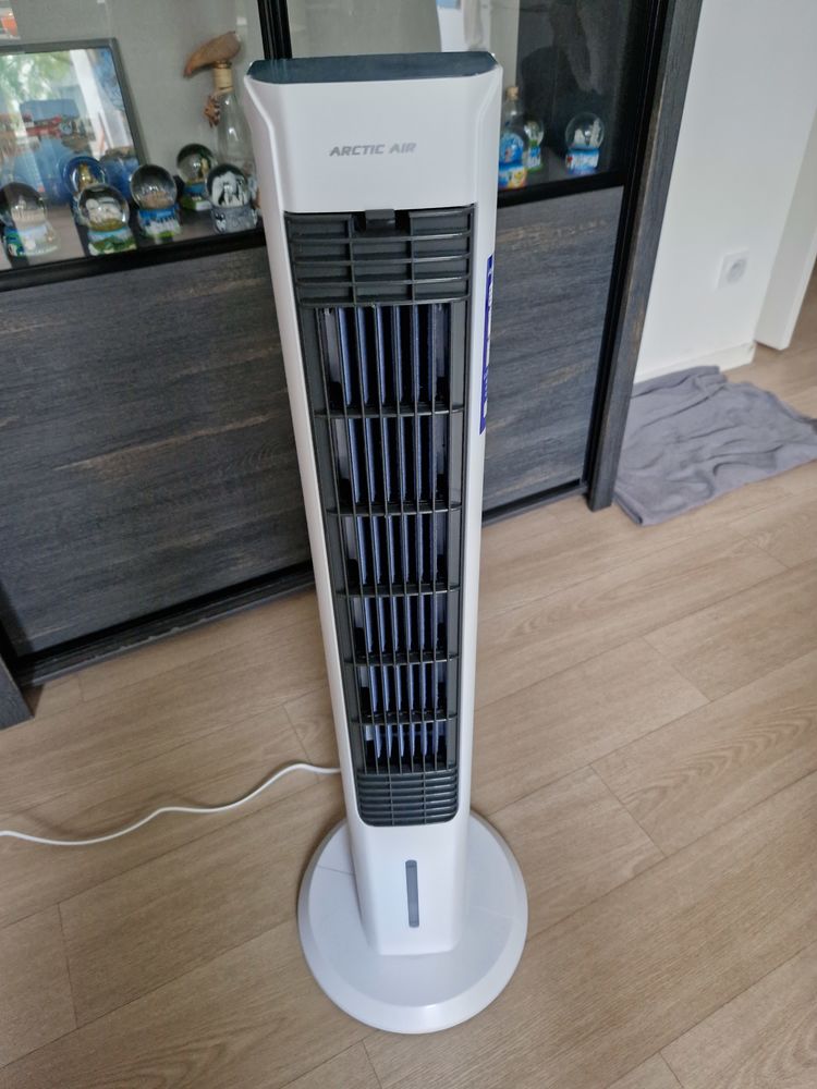 clim 90 Saint-Nazaire (44)