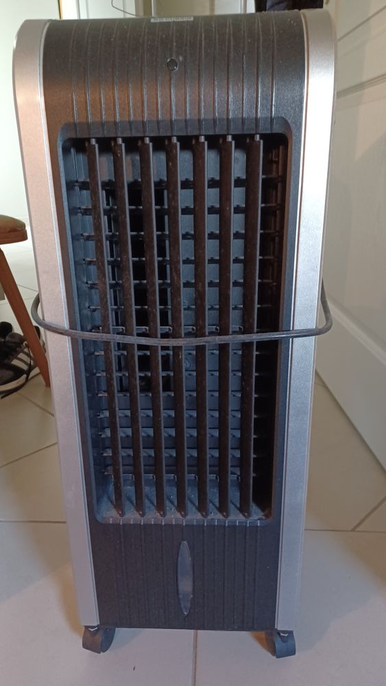 clim 80 Bellerive-sur-Allier (03)