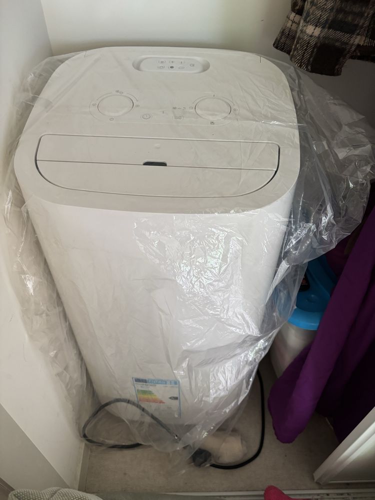 Clim 250 Reyrieux (01)