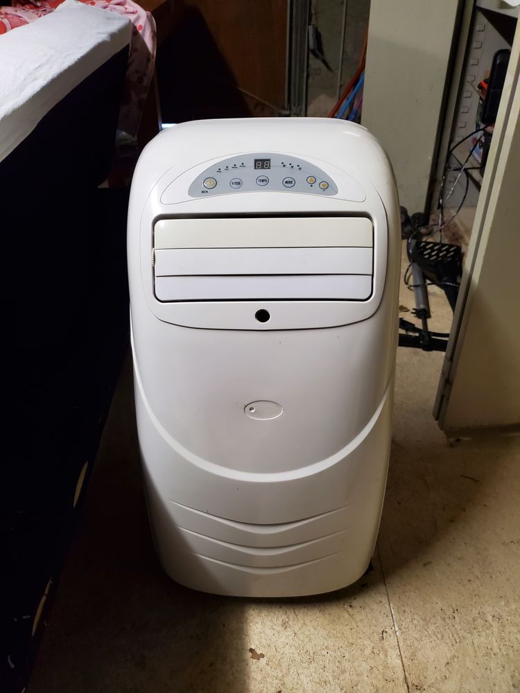 CLIMAISEUR PORTATIF 80 Le Breuil (71)