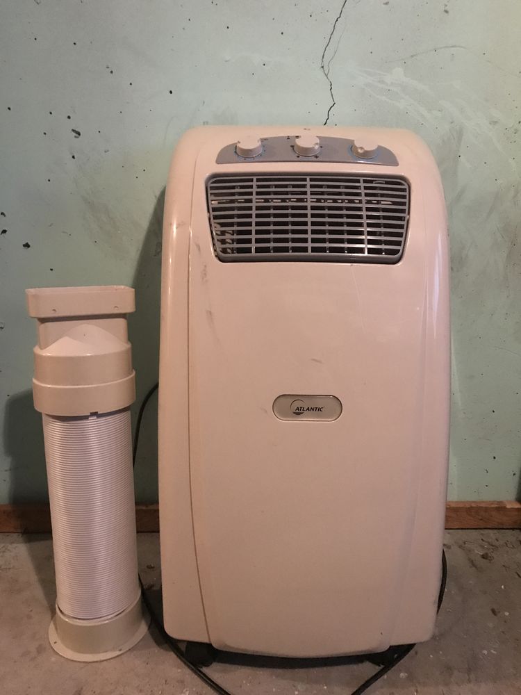 climat pour toutes surfaces 145 Saint-Louis (68)