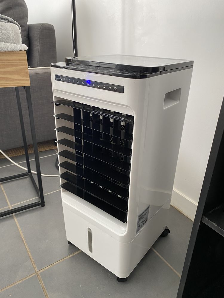 Climatisateur mobile - refroidisseur d'air 100 Villenave-d'Ornon (33)