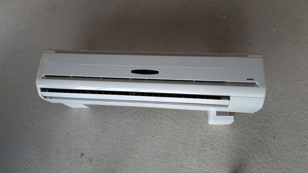 Climatisation console � eau 200 Le Haillan (33)