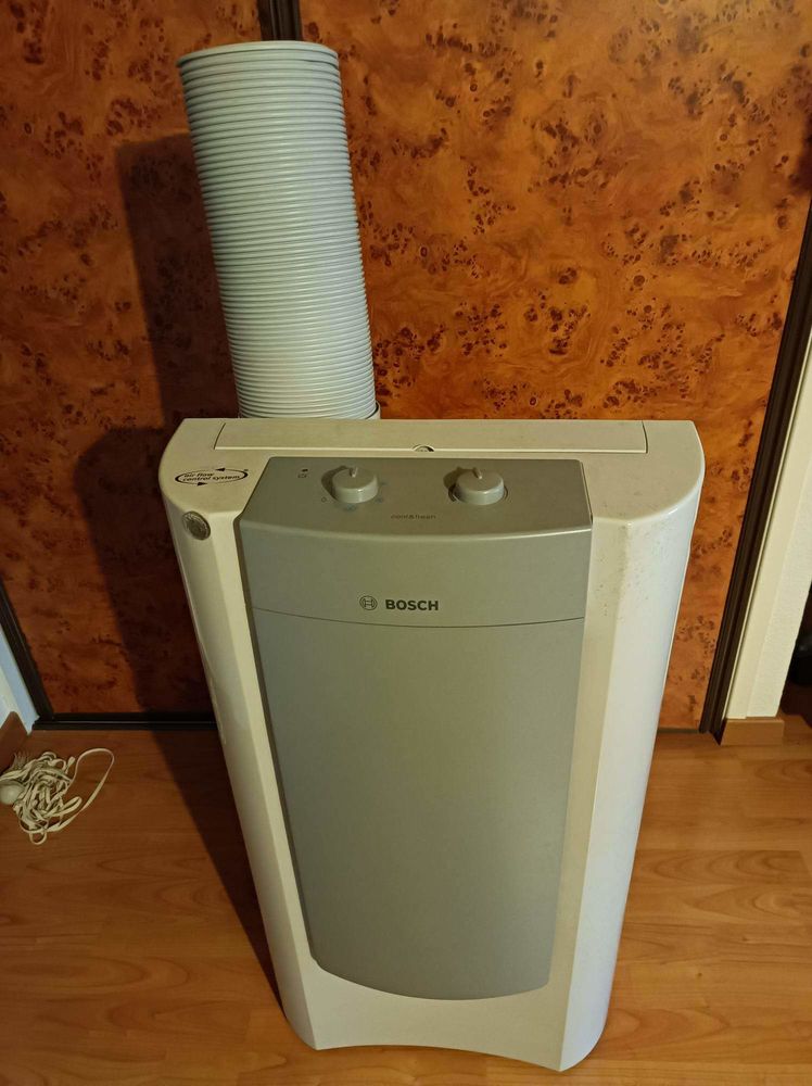 Climatisation mobile bosch 0 Ch�tillon (69)