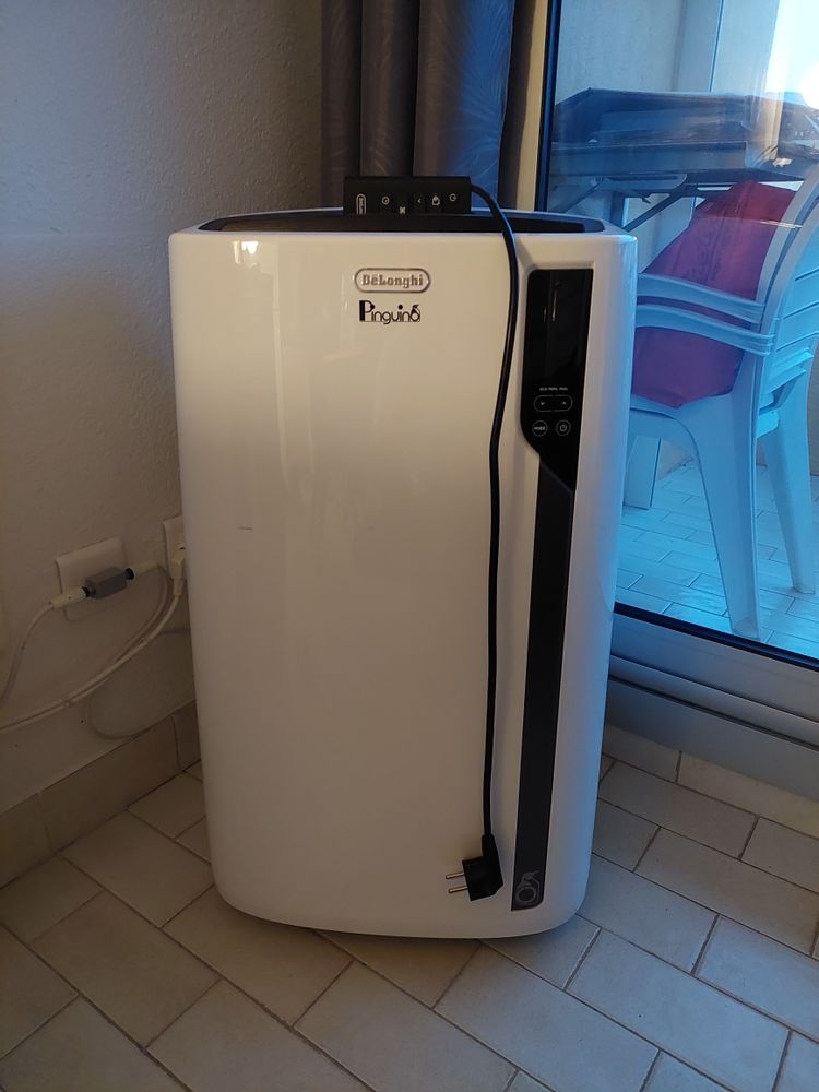 climatisation mobile 500 Port Leucate (11)