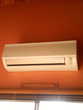 Vd climatisation r&eacute;versible DAIKIN (air froid ? air chaud) Electroménager