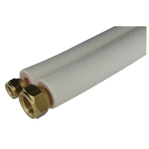 climatisation 300 Tours (37)