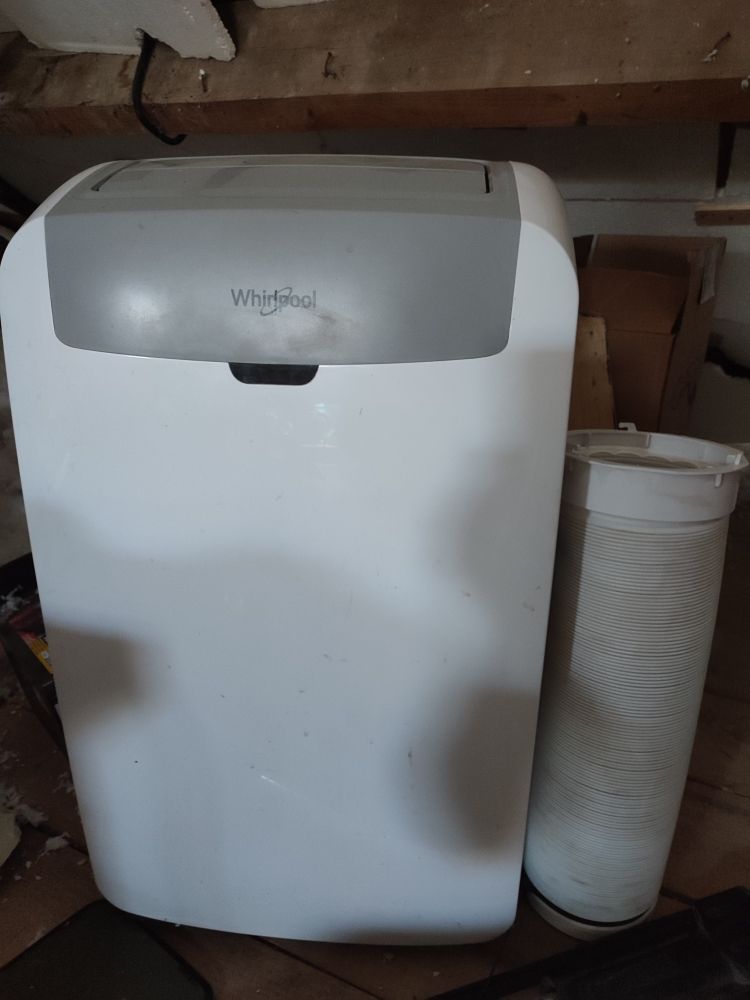 climatisation 200 Teill� (44)