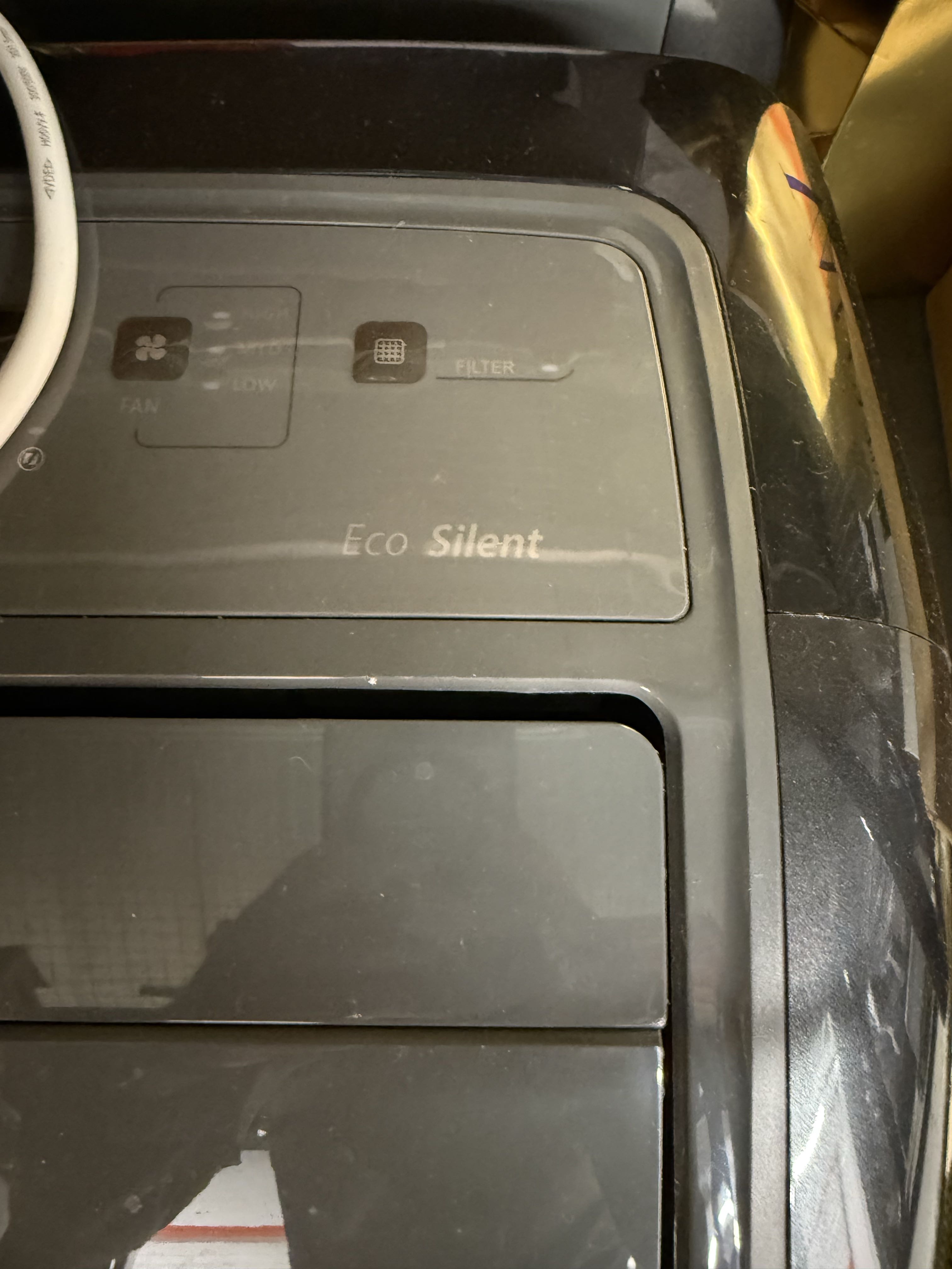 climatisation 350 Cannes (06)