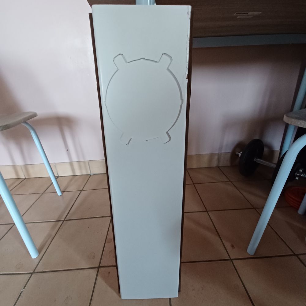 Climatisation  300 Saint-Romain-de-Benet (17)