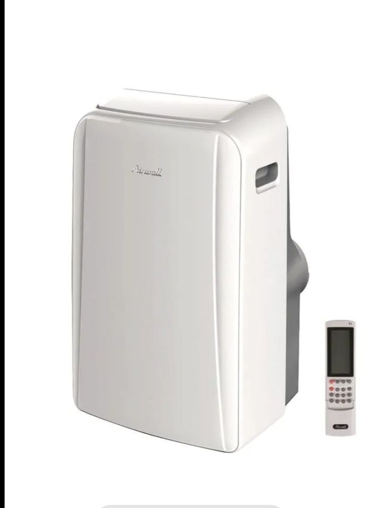 Climatiseur AIRWELL 250 Noisy-le-Sec (93)