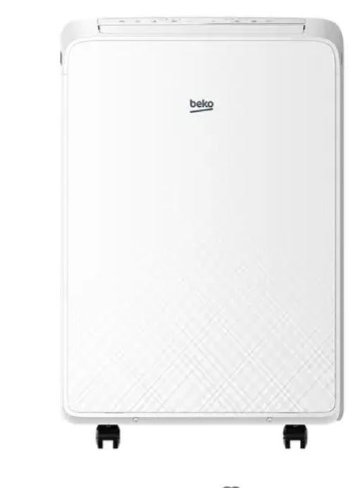 Climatiseur BEKO 150 Rion-des-Landes (40)