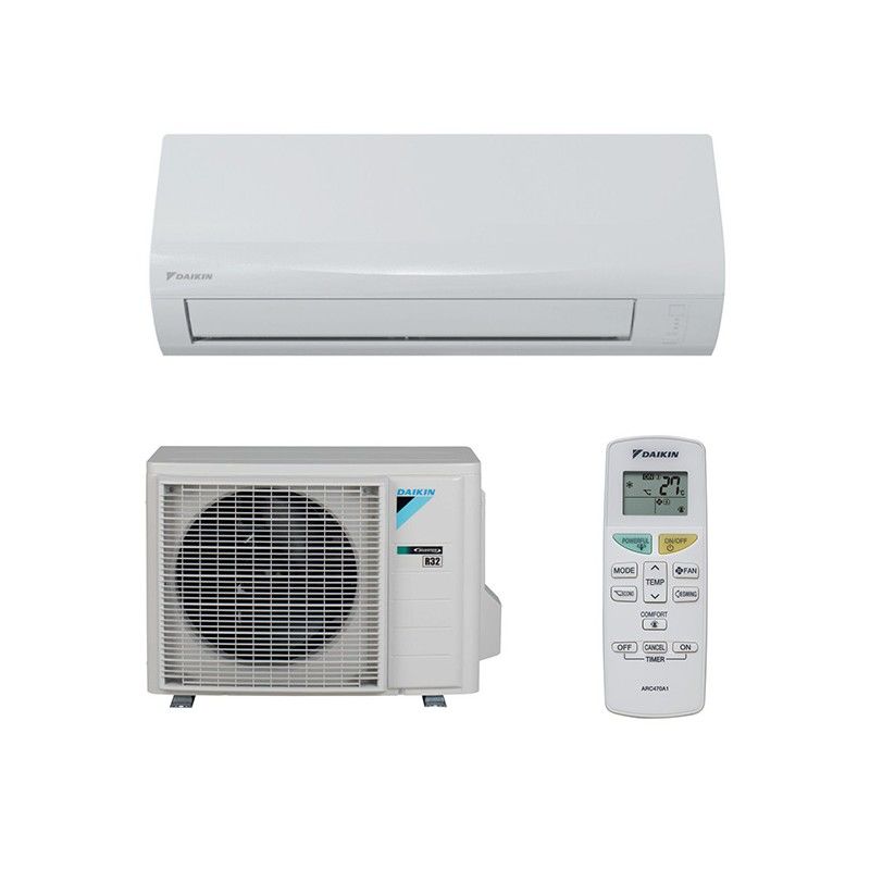 Climatiseur Daikin r�versible 550 Vallauris (06)
