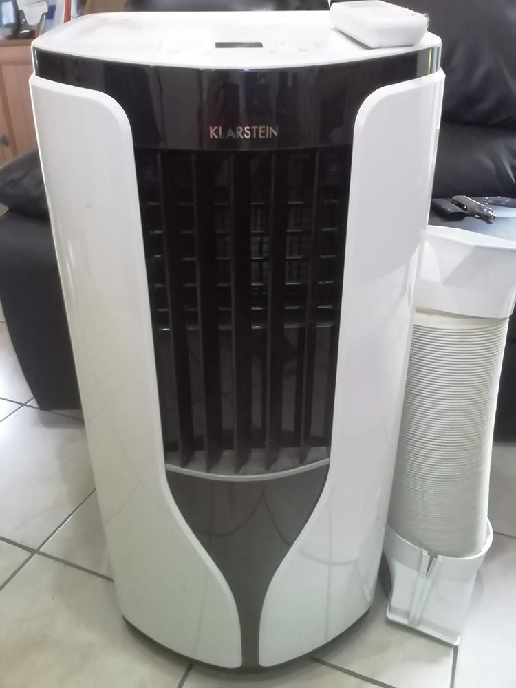 climatiseur �tat neuf 0 La Rochette (73)