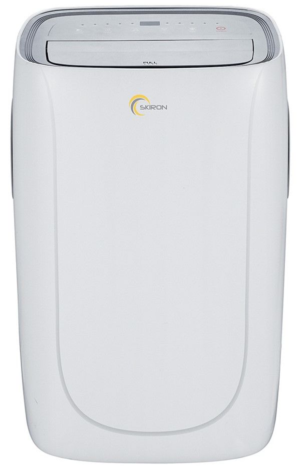 climatiseur mobile 12000 BTU 250 Ducos (97)