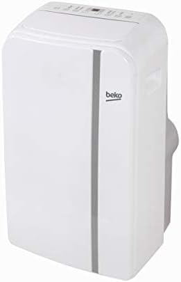 Climatiseur mobile beko mod�le BA212H 290 Brive-la-Gaillarde (19)