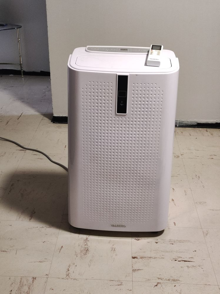 climatiseur mobile 200 V�nissieux (69)