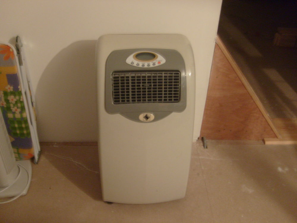 climatiseur mobile 50 Plumaudan (22)