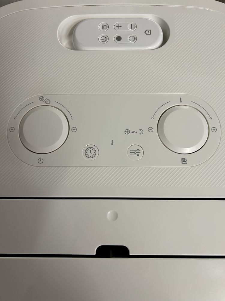  climatiseur mobile 200 Soues (65)