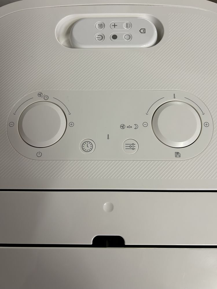 Climatiseur mobile 180 Soues (65)