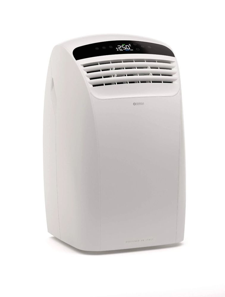 Climatiseur mobile 370 Rochefort (17)