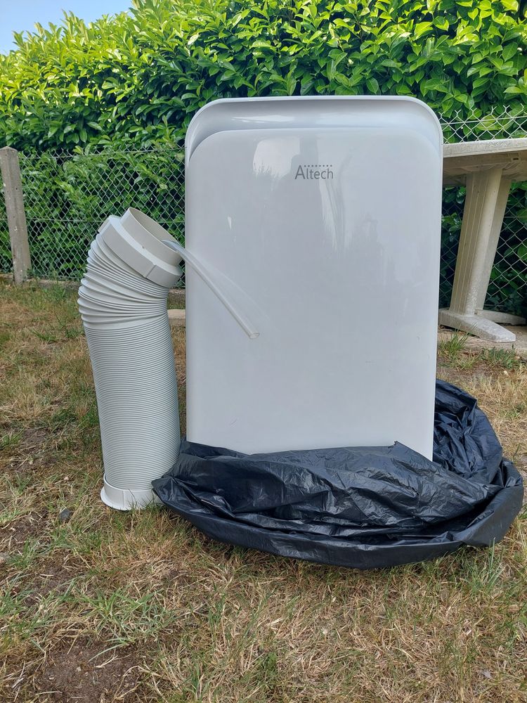 climatiseur mobile 200 Bias (40)