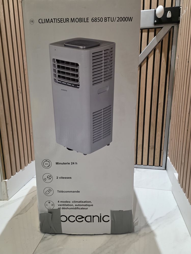 Climatiseur mobile 220 Solenzara (20)