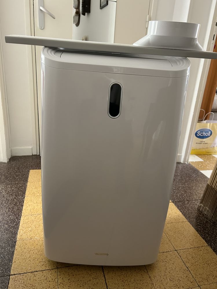 Climatiseur mobile 0 B�ziers (34)