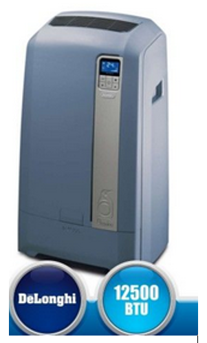 CLIMATISEUR MOBILE 400 Tarbes (65)