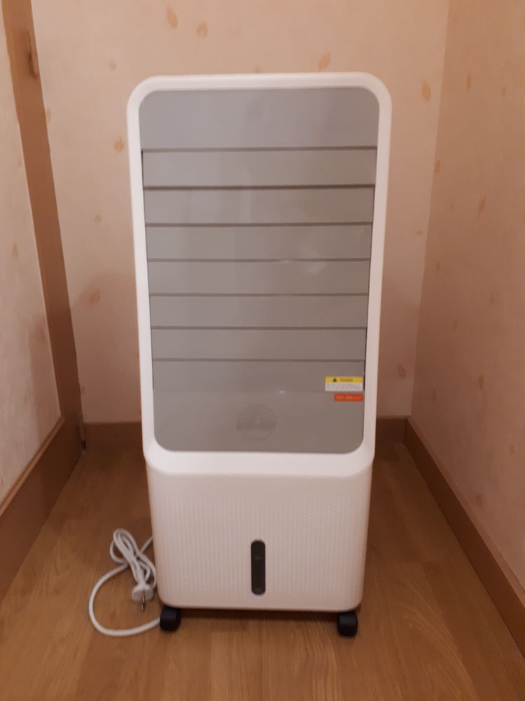 Climatiseur neuf 480 Saint-Vit (25)