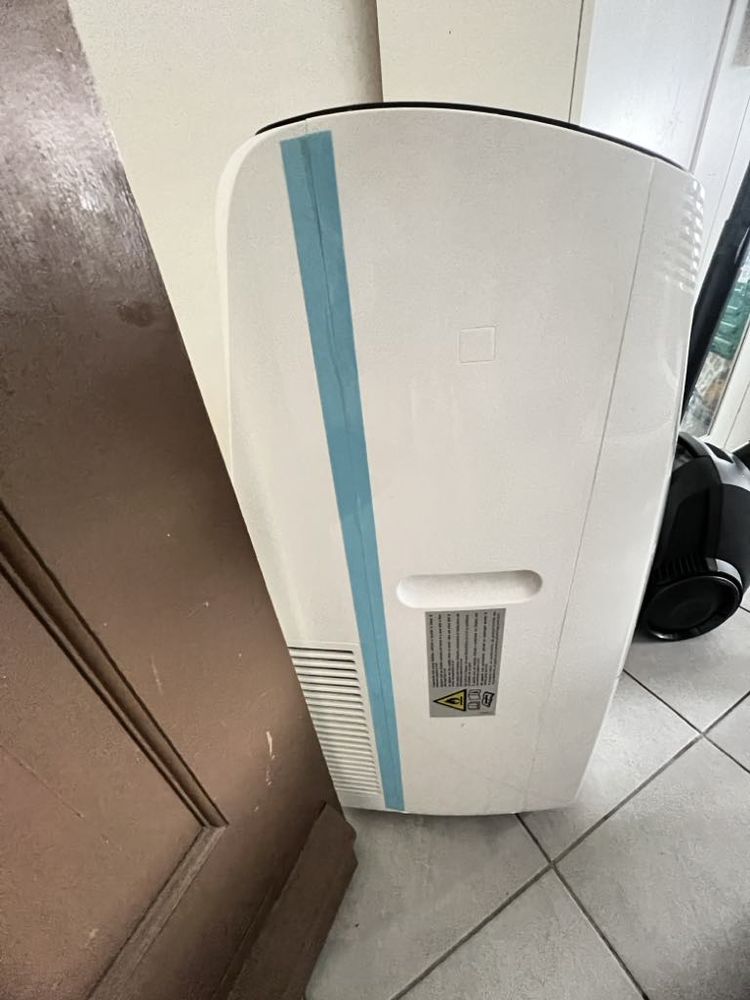 climatiseur portable 500 Toulon (83)