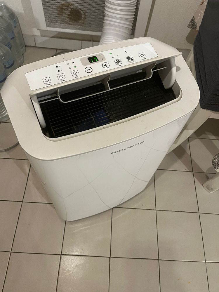 Climatiseur portable 280 Montpellier (34)