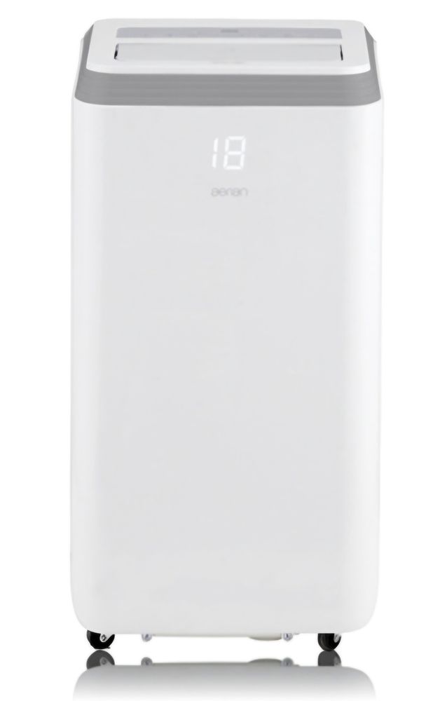 climatiseur portatif 150 Nice (06)