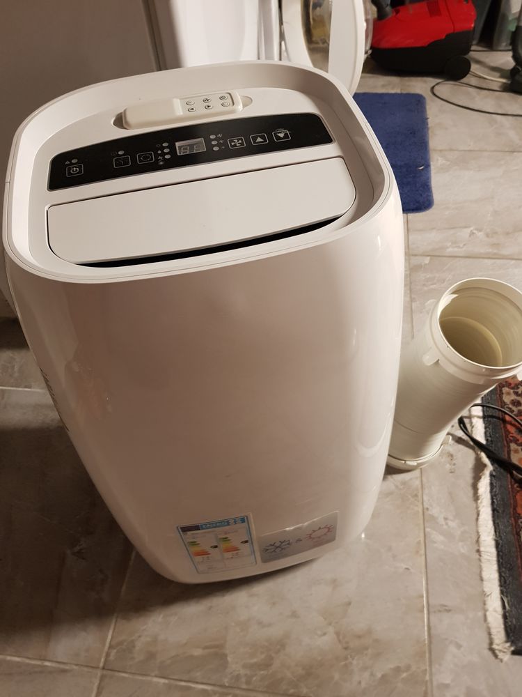 Climatiseur pour l'�t� 160 Brumath (67)