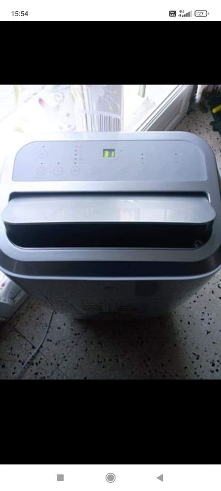 Climatiseur r�versible 4 en 1 .avec tous ces accessoires.
S 450 Tuchan (11)