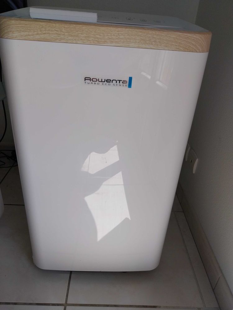 climatiseur Rowenta 220 Frontignan (34)