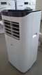 CLIMATISEUR TOUT NEUF MOBILE DE MARQUE BEKO 160 Sarreguemines (57)