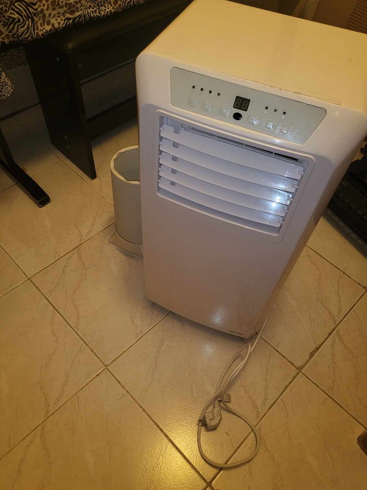 climatiseur tp2020 tectro 130 N�mes (30)