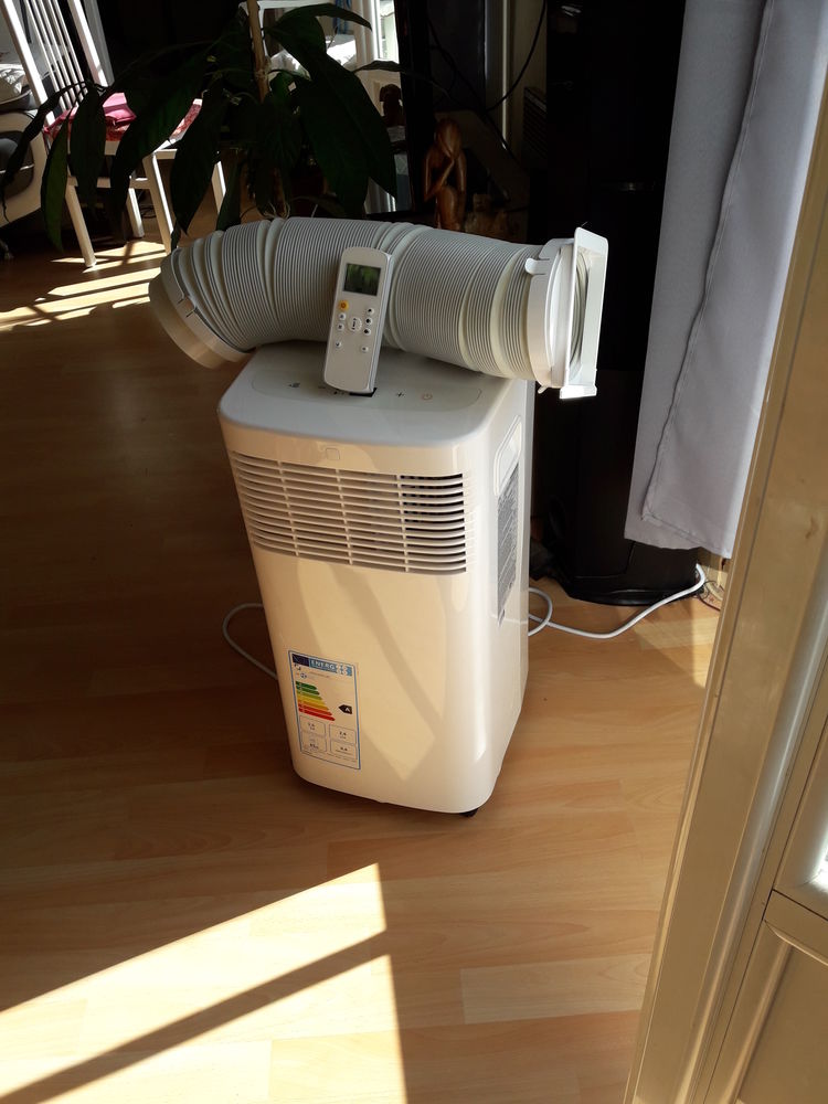 climatiseur 150 B�ziers (34)