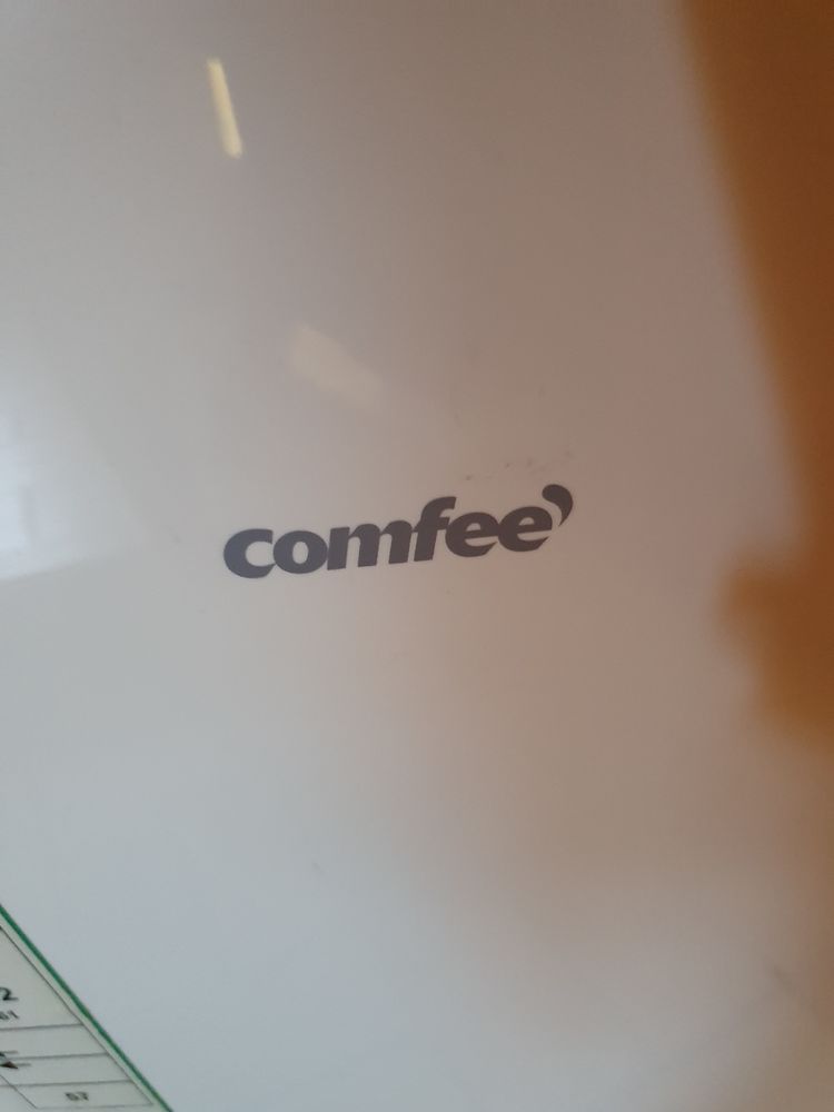 Climatiseur 130 Millas (66)