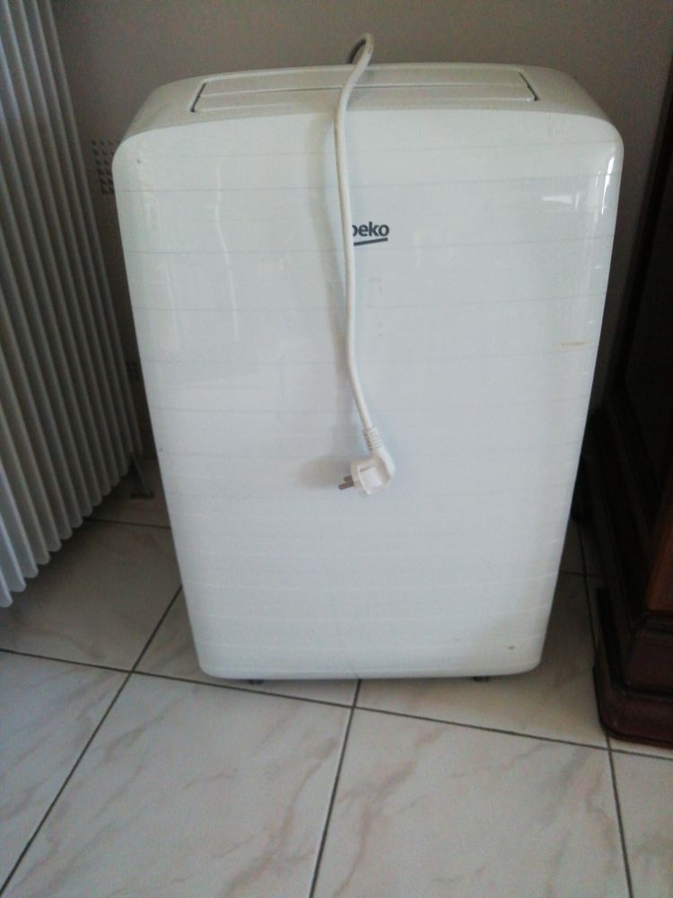 . Climatiseur 80 Bourges (18)