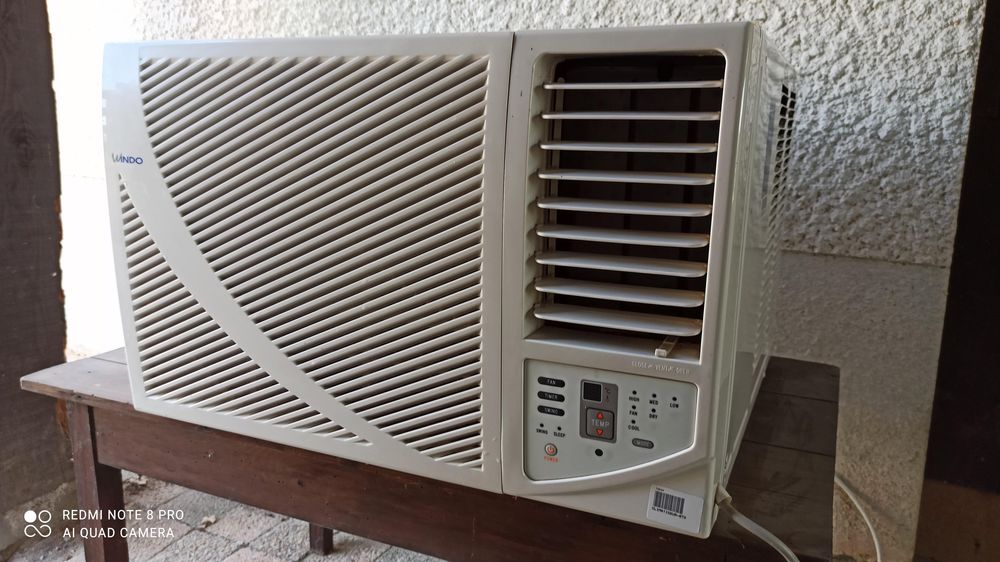 climatiseur  0 Condat-sur-Vienne (87)